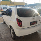 GM - Chevrolet Celta Spirit/ LT 1.0 MPFI 8V FlexP. 5p 2014 Flex-2