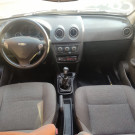 GM - Chevrolet Celta Spirit/ LT 1.0 MPFI 8V FlexP. 5p 2014 Flex-5