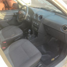 GM - Chevrolet Celta Spirit/ LT 1.0 MPFI 8V FlexP. 5p 2014 Flex-9