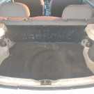 GM - Chevrolet Celta Spirit/ LT 1.0 MPFI 8V FlexP. 5p 2014 Flex-14