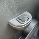 GM - Chevrolet Celta Spirit/ LT 1.0 MPFI 8V FlexP. 5p 2014 Flex-10