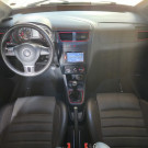 VW - VolksWagen Fox Rock in Rio 1.6 Mi Total Flex 8V 5p 2012 Flex-6
