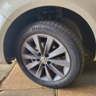 VW - VolksWagen Fox Rock in Rio 1.6 Mi Total Flex 8V 5p 2012 Flex-9
