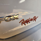 VW - VolksWagen Fox Rock in Rio 1.6 Mi Total Flex 8V 5p 2012 Flex-10