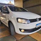 VW - VolksWagen Fox Rock in Rio 1.6 Mi Total Flex 8V 5p 2012 Flex-1