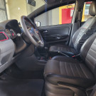 VW - VolksWagen Fox Rock in Rio 1.6 Mi Total Flex 8V 5p 2012 Flex-7