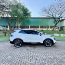 Kia Motors Sportage EX Prestige 1.6 T-GDI (Híbrido) 2024 Híbrido-15