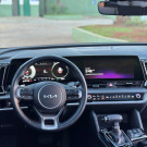 Kia Motors Sportage EX Prestige 1.6 T-GDI (Híbrido) 2024 Híbrido-10