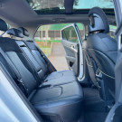 Kia Motors Sportage EX Prestige 1.6 T-GDI (Híbrido) 2024 Híbrido-8