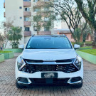 Kia Motors Sportage EX Prestige 1.6 T-GDI (Híbrido) 2024 Híbrido-0