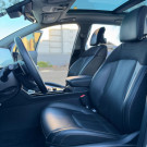 Kia Motors Sportage EX Prestige 1.6 T-GDI (Híbrido) 2024 Híbrido-3