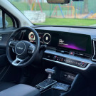 Kia Motors Sportage EX Prestige 1.6 T-GDI (Híbrido) 2024 Híbrido-11