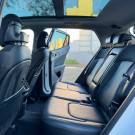 Kia Motors Sportage EX Prestige 1.6 T-GDI (Híbrido) 2024 Híbrido-9