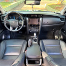 Kia Motors Sportage EX Prestige 1.6 T-GDI (Híbrido) 2024 Híbrido-7