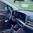 Kia Motors Sportage EX Prestige 1.6 T-GDI (Híbrido) 2024 Híbrido-5