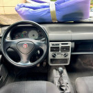 Fiat Uno Mille Celeb. WAY ECON. 1.0 F.Flex 4p 2011 Flex-9