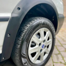 Fiat Uno Mille Celeb. WAY ECON. 1.0 F.Flex 4p 2011 Flex-5