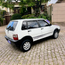 Fiat Uno Mille Celeb. WAY ECON. 1.0 F.Flex 4p 2011 Flex-12
