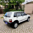 Fiat Uno Mille Celeb. WAY ECON. 1.0 F.Flex 4p 2011 Flex-11