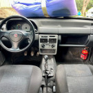 Fiat Uno Mille Celeb. WAY ECON. 1.0 F.Flex 4p 2011 Flex-8