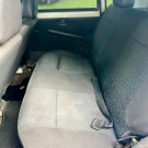 Fiat Uno Mille Celeb. WAY ECON. 1.0 F.Flex 4p 2011 Flex-10