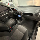 Renault LOGAN Expression Hi-Flex 1.6 8V 4p 2013 Flex-7
