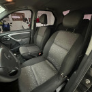 Renault LOGAN Expression Hi-Flex 1.6 8V 4p 2013 Flex-9