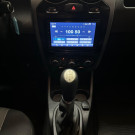 Renault LOGAN Expression Hi-Flex 1.6 8V 4p 2013 Flex-11