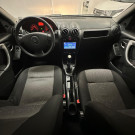 Renault LOGAN Expression Hi-Flex 1.6 8V 4p 2013 Flex-12