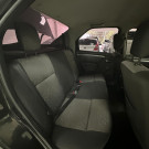 Renault LOGAN Expression Hi-Flex 1.6 8V 4p 2013 Flex-13
