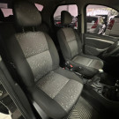 Renault LOGAN Expression Hi-Flex 1.6 8V 4p 2013 Flex-8