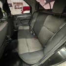 Renault LOGAN Expression Hi-Flex 1.6 8V 4p 2013 Flex-10