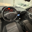 Renault LOGAN Expression Hi-Flex 1.6 8V 4p 2013 Flex-6