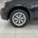 Renault LOGAN Expression Hi-Flex 1.6 8V 4p 2013 Flex-3