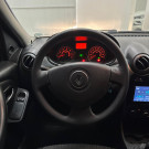 Renault LOGAN Expression Hi-Flex 1.6 8V 4p 2013 Flex-5