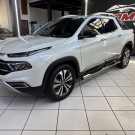 Fiat Toro Volcano 1.3 T270 4x2 Flex Aut. 2022 Flex