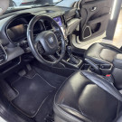 Fiat Toro Volcano 1.3 T270 4x2 Flex Aut. 2022 Flex