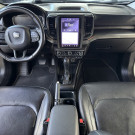 Fiat Toro Volcano 1.3 T270 4x2 Flex Aut. 2022 Flex