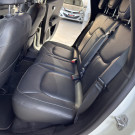 Fiat Toro Volcano 1.3 T270 4x2 Flex Aut. 2022 Flex