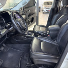 Fiat Toro Volcano 1.3 T270 4x2 Flex Aut. 2022 Flex