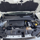 Fiat Toro Volcano 1.3 T270 4x2 Flex Aut. 2022 Flex