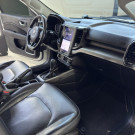 Fiat Toro Volcano 1.3 T270 4x2 Flex Aut. 2022 Flex