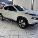Fiat Toro Volcano 1.3 T270 4x2 Flex Aut. 2022 Flex