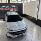 Fiat Toro Volcano 1.3 T270 4x2 Flex Aut. 2022 Flex