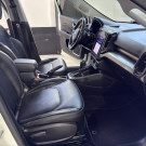 Fiat Toro Volcano 1.3 T270 4x2 Flex Aut. 2022 Flex
