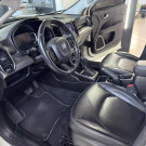 Fiat Toro Volcano 1.3 T270 4x2 Flex Aut. 2022 Flex