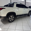 Fiat Toro Volcano 1.3 T270 4x2 Flex Aut. 2022 Flex