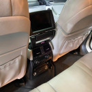 BMW X6 M 4.4 4x4 V8 32V Bi Turbo Automática 2014-5