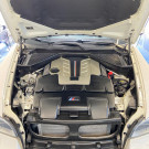BMW X6 M 4.4 4x4 V8 32V Bi Turbo Automática 2014-8