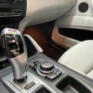 BMW X6 M 4.4 4x4 V8 32V Bi Turbo Automática 2014-3